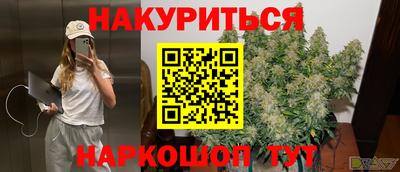 прущие грибы Малгобек
